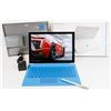 Image 1 : MICROSOFT SURFACE PRO 4/512GB/8GB 12.3" INTEL i5
