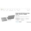 Image 2 : MICROSOFT SURFACE BOOK INTEL i7/ 256GB /8GB WRRNTY