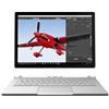 Image 3 : MICROSOFT SURFACE BOOK INTEL i7/ 256GB /8GB WRRNTY