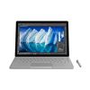 Image 5 : MICROSOFT SURFACE BOOK INTEL i7/ 256GB /8GB WRRNTY