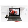Image 1 : MICROSOFT SURFACE PRO 4/512GB/8GB 12.3" INTEL i5