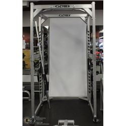 CYBEX POWER CAGE MODEL #16240