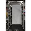 Image 1 : CYBEX POWER CAGE MODEL #16240