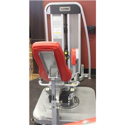 CYBEX EAGLE HIP ABDUCTION / ADDUCTION MACHINE