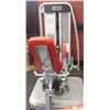 Image 1 : CYBEX EAGLE HIP ABDUCTION / ADDUCTION MACHINE