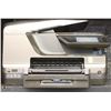 Image 1 : HP OFFICEJET PRO, PRINT, FAX, COPY, SCAN & WEB