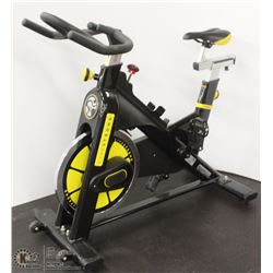 MATRIX LIVESTRONG SPIN BIKE