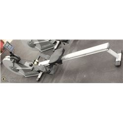 MATRIX AIR ROWER