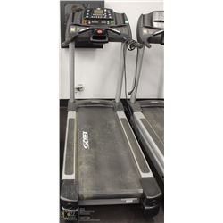 CYBEX CX445T TREADMILL