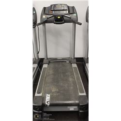 CYBEX CX445T TREADMILL