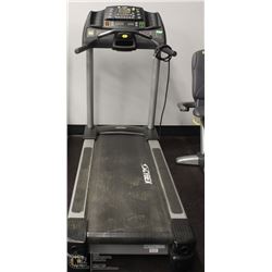 CYBEX CX445T TREADMILL