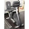 Image 1 : CYBEX RECUMBENT BIKE MODEL 750R