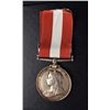 Image 2 : Canadian General Service medal (1866-1870) - Fenian Raid 1870