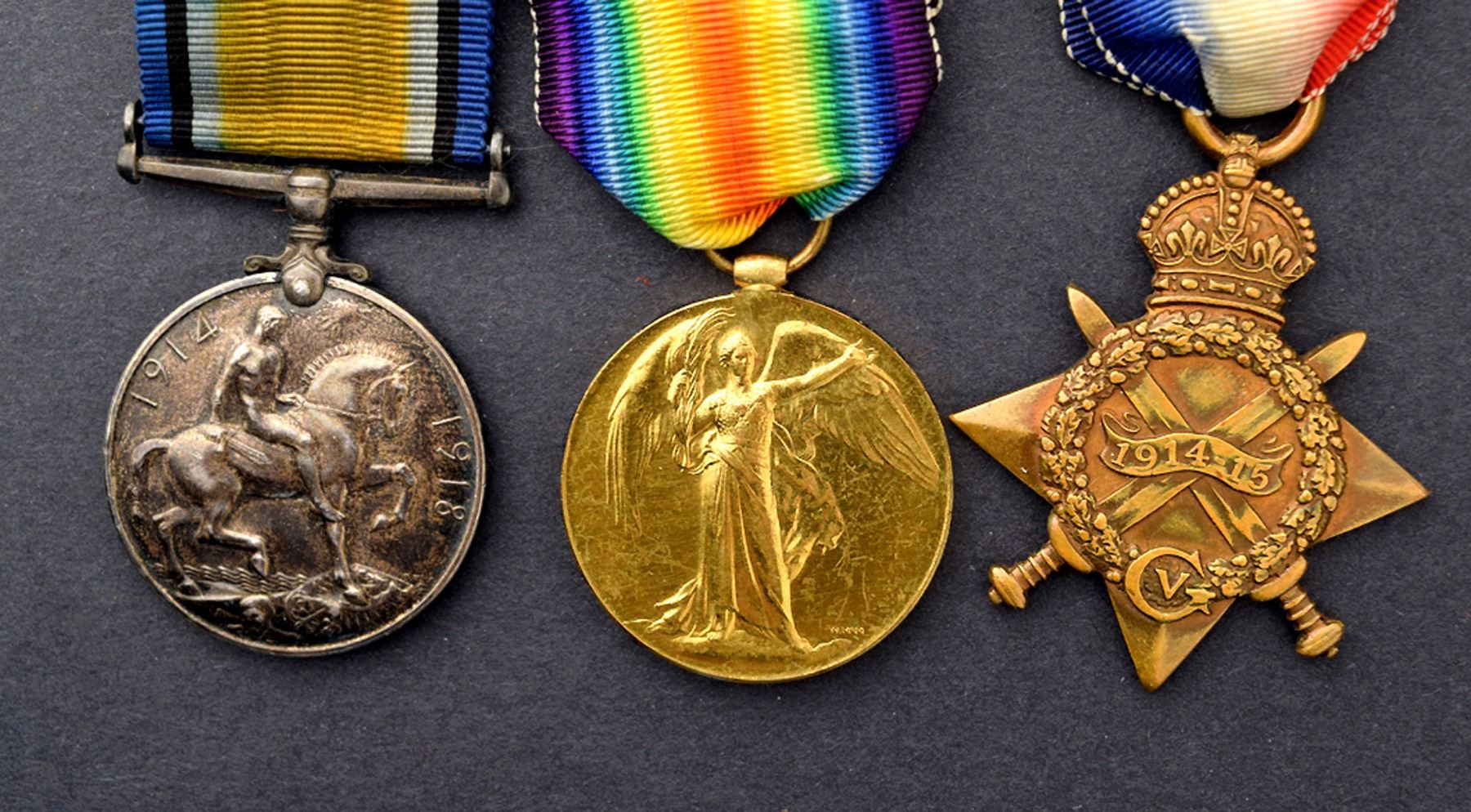 canada-set-of-3-world-war-i-medals-22nd-infantry-regiment