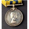 Image 2 : Korean War, French Canadian, C. Bouley