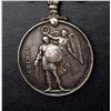 Image 1 : Great Britain - Crimea Medal with ribbon