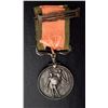 Image 3 : Great Britain - Crimea Medal with ribbon