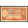 Image 1 : Australia, 10 Shillings George VI, 1939