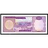 Image 2 : Cayman Islands, $40, 1974, Uncirculated.