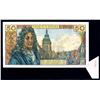 Image 2 : France, 50fr, 1976 "Cutting Error", PCGS Very Choice New 64