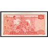 Image 2 : Malawi, 5 Kwacha, 1979 ,Uncirculated