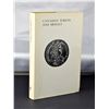 Image 1 : Canadian Token and Medals, an Anthology, Edited by A.D. Hoch (1974) Book.