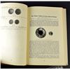 Image 3 : Canadian Token and Medals, an Anthology, Edited by A.D. Hoch (1974) Book.