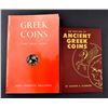 Image 1 : Lot of 2 classic guides to Ancient coins.