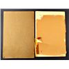 Image 2 : Lot of 2 paper-bound booklets by R.W. Mc Lachlan (Rare)