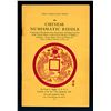 Image 1 : The Chinese Numismatic Riddle by Frank C. Higgins, F.R.N.S (Rare)