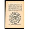 Image 2 : The Chinese Numismatic Riddle by Frank C. Higgins, F.R.N.S (Rare)