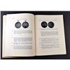 Image 2 : Auction catalogue of the Numismatic collection of W.W.C Wilson (Rare)