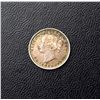 Image 2 : 5¢, 1880, Newfoundland, about VF, nice coin!