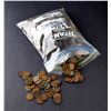 Image 1 : 1¢, 1920-1936, bag of 4kg