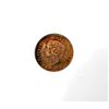 Image 2 : 5¢, 1883h, NGC AU-55