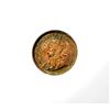 Image 2 : 5¢, 1912, ANACS MS-64