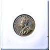 Image 2 : 5¢, 1924, ANACS MS-62