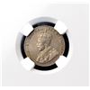 Image 2 : 5¢, 1925, NGC AU-53