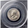 Image 2 : 5¢, 1928, PCGS MS-63