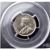 Image 2 : 5¢, 1935, PCGS AU-58