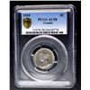 Image 3 : 5¢, 1935, PCGS AU-58