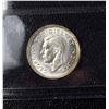 Image 2 : 10¢, 1939, ICCS MS-64