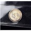 Image 2 : 10¢, 1940, ICCS MS-65