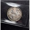 Image 1 : 25¢, 1934, ICCS MS-63