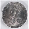 Image 2 : 25¢, 1936, PCGS MS-63