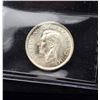 Image 2 : 25¢, 1940, ICCS MS-65