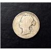 Image 2 : 50¢, 1894, Good condition