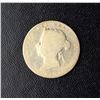 Image 2 : 50¢, 1899, Full Date