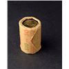 Image 1 : 50¢, 1967, Original roll of 20
