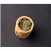 Image 2 : 50¢, 1967, Original roll of 20